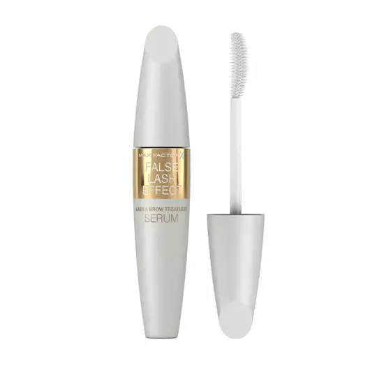 MAX FACTOR FALSE LASH EFFECT СЫВОРОТКА ДЛЯ РЕСНИЦ И БРОВЕЙ 13,1 МЛ