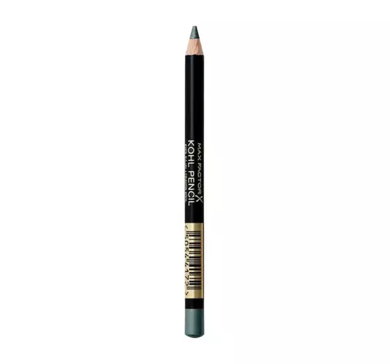 MAX FACTOR KOHL PENCIL КАРАНДАШ ДЛЯ ГЛАЗ 070 OLIVE