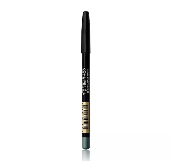 MAX FACTOR KOHL PENCIL КАРАНДАШ ДЛЯ ГЛАЗ 070 OLIVE