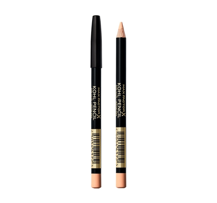 MAX FACTOR KOHL PENCIL КАРАНДАШ ДЛЯ ГЛАЗ 090 NATURAL