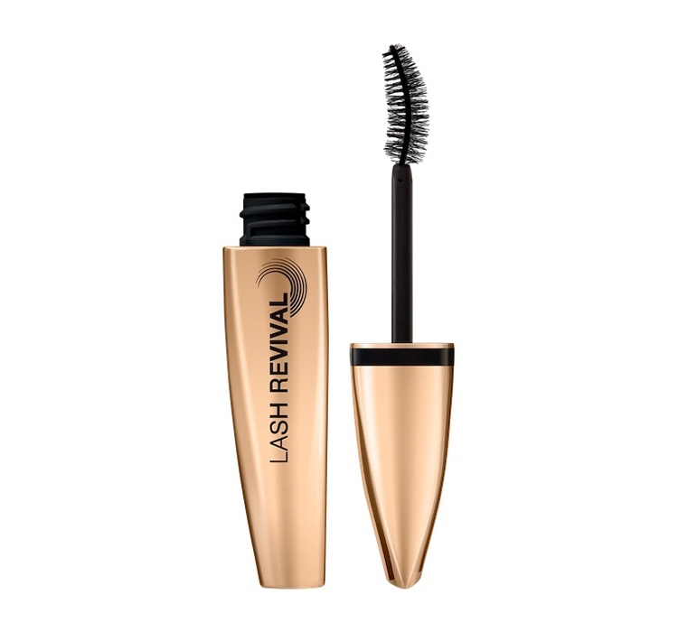 MAX FACTOR LASH REVIVAL ТУШЬ ДЛЯ РЕСНИЦ 003 EXTREME BLACK 11МЛ