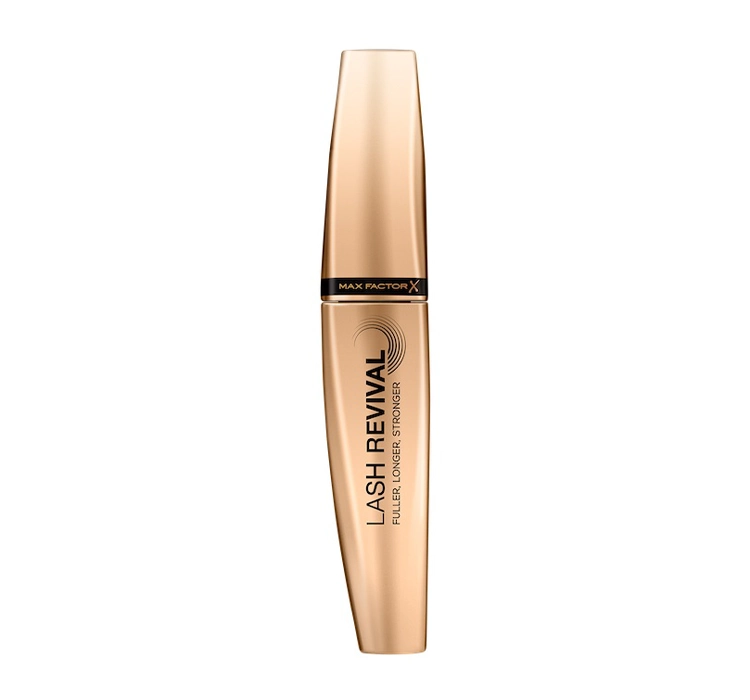 MAX FACTOR LASH REVIVAL ТУШЬ ДЛЯ РЕСНИЦ 003 EXTREME BLACK 11МЛ