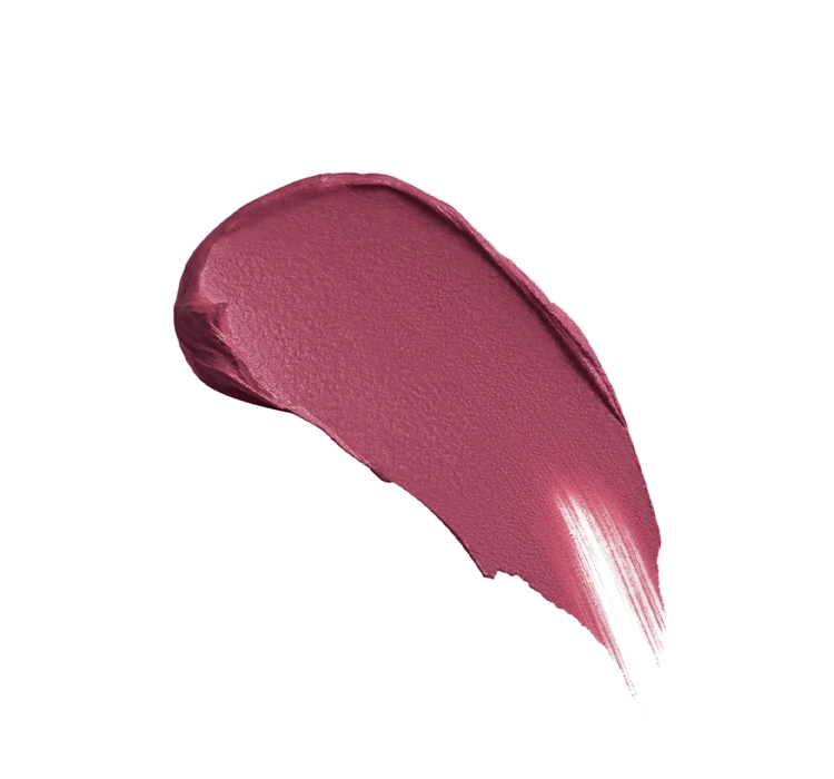 MAX FACTOR LIPFINITY VELVET MATTE ПОМАДА ДЛЯ ГУБ 005 MATTE MERLOT 3,5МЛ