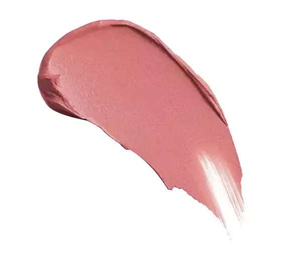 MAX FACTOR LIPFINITY VELVET MATTE ПОМАДА ДЛЯ ГУБ 045 POSH PINK 3,5МЛ