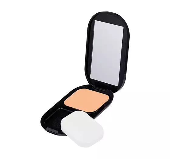 MAX FACTOR ТОНАЛЬНОЕ СРЕДСТВО COMPACT FACEFINITY 03 NATURAL