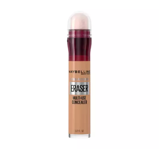 MAYBELLINE ERASER EYE ANTI AGE КОРРЕКТОР NUDE 2