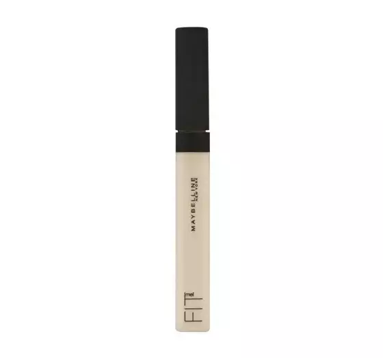 MAYBELLINE FIT ME КОРРЕКТОР 05 6,8МЛ