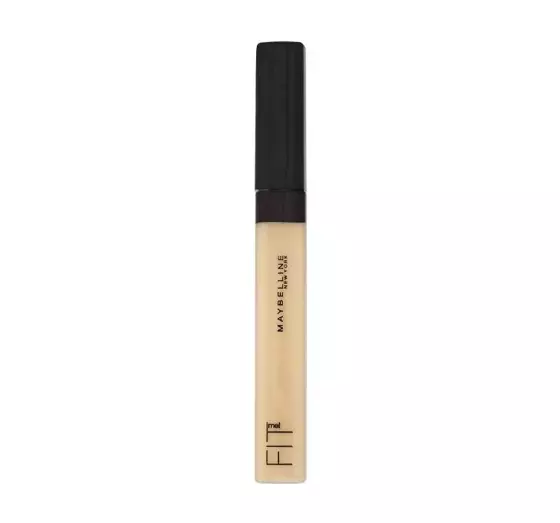 MAYBELLINE FIT ME КОРРЕКТОР 20 6,8МЛ