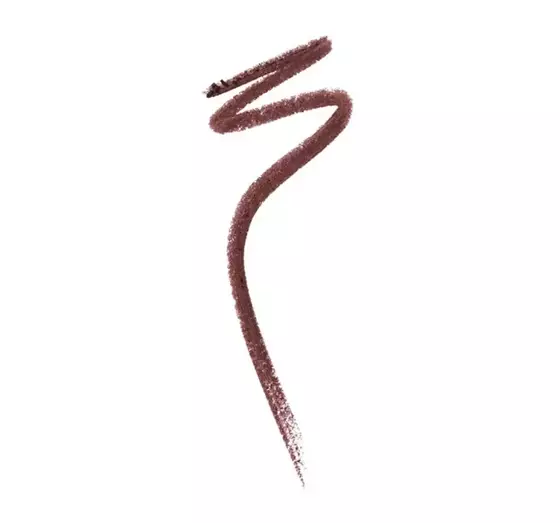 MAYBELLINE TATTOO LINER КАРАНДАШ ДЛЯ ГЛАЗ 911 SMOOTH WALNUT 1,3Г