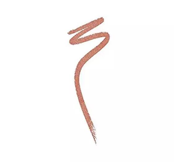 MAYBELLINE TATTOO LINER КАРАНДАШ ДЛЯ ГЛАЗ 950 RICH CLAY