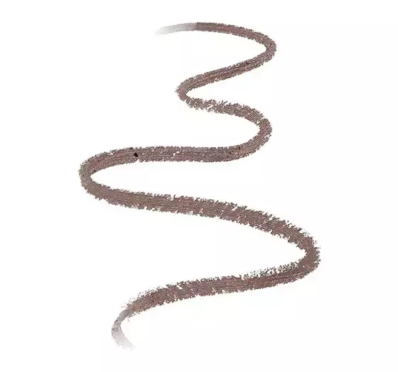 MAYBELLINE TATTOO LINER SMOKEY АВТОМАТИЧЕСКАЯ ПОДВОДКА 020 SMOKEY GREY