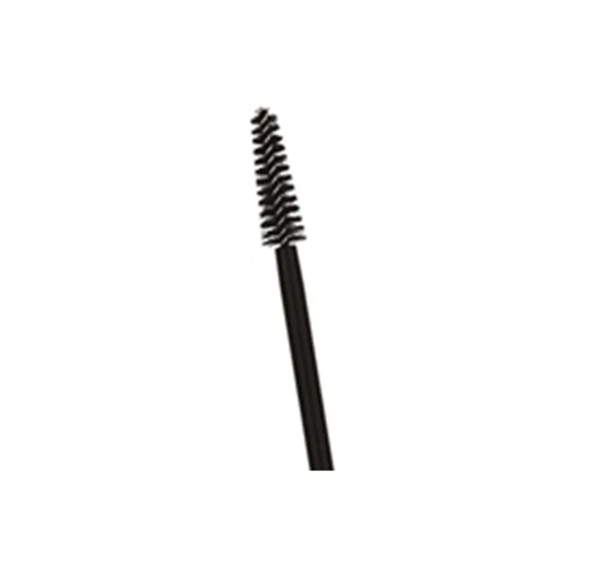 MISS SPORTY FABULOUS LASH BUILDING ТУШЬ ДЛЯ РЕСНИЦ 001 BLACK 8МЛ