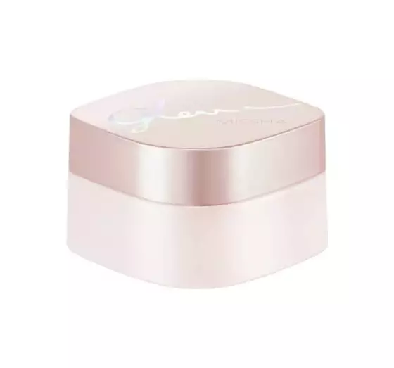 MISSHA GLOW SKIN BALM БАЛЬЗАМ ДЛЯ ЛИЦА 4В1 50МЛ