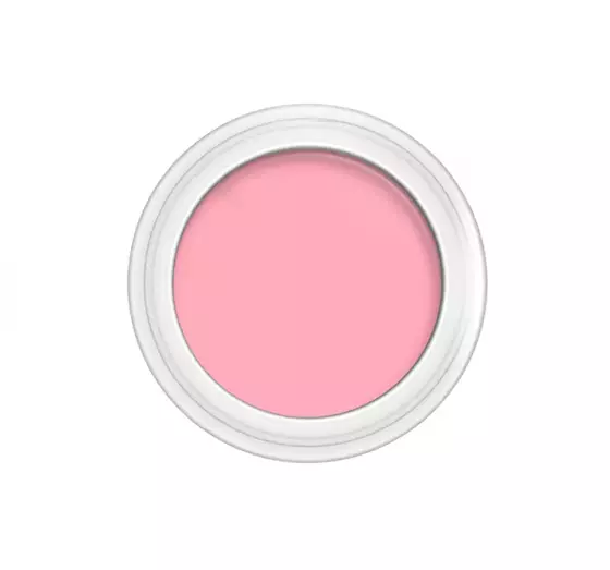 MIYO FLOW LINER МНОГОФУНКЦИОНАЛЬНАЯ КРЕМОВАЯ ПОДВОДКА 04 TRUE PINK 5Г