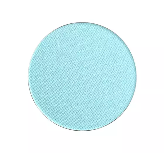 MIYO OMG MATTE EYESHADOW МАТОВЫЕ ТЕНИ ДЛЯ ВЕК 07 PEGASUS 1,3Г