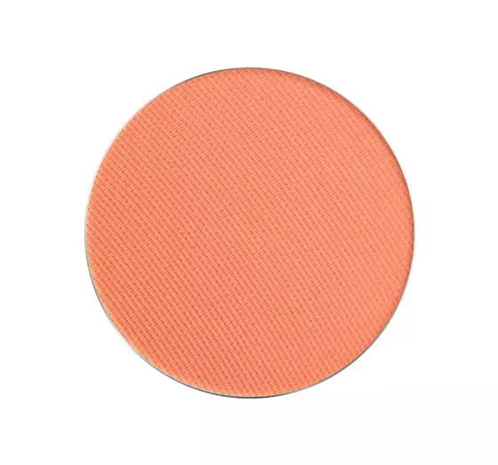 MIYO OMG MATTE EYESHADOW МАТОВЫЕ ТЕНИ ДЛЯ ВЕК 11 PUMPKIN 1,3Г