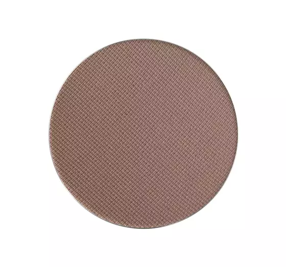 MIYO OMG MATTE EYESHADOW МАТОВЫЕ ТЕНИ ДЛЯ ВЕК 14 BROWNIE 1,3Г