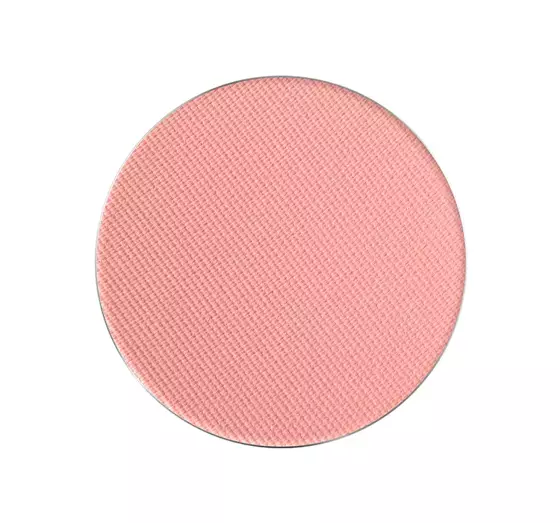 MIYO OMG MATTE EYESHADOW МАТОВЫЕ ТЕНИ ДЛЯ ВЕК 15 RICH PEACH 1,3Г