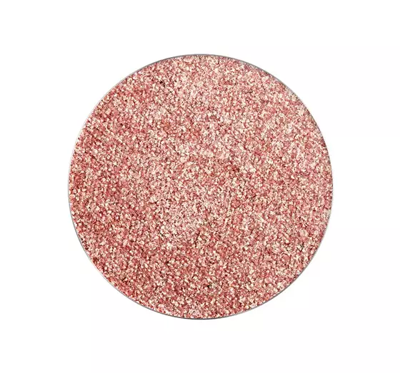 MIYO OMG SHIMMER EYESHADOW БЛЕСТЯЩИЕ ТЕНИ ДЛЯ ВЕК 27 LOLLYPOP 1,3Г