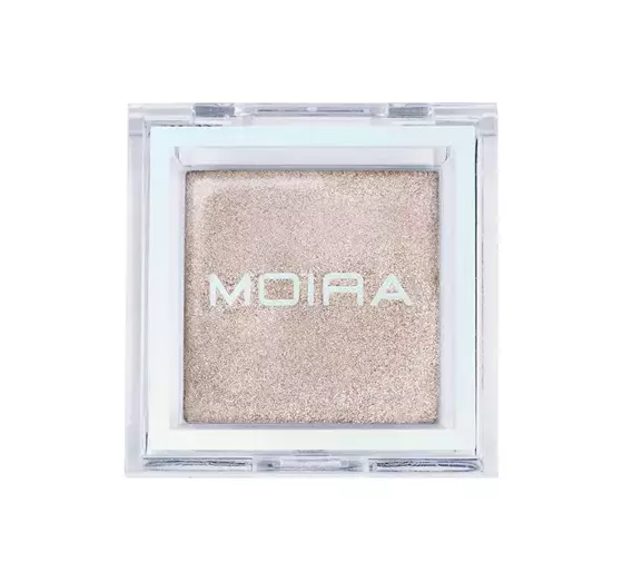 MOIRA LUCENT КРЕМОВЫЕ ТЕНИ ДЛЯ ВЕК 02 INFINITY 2,1Г