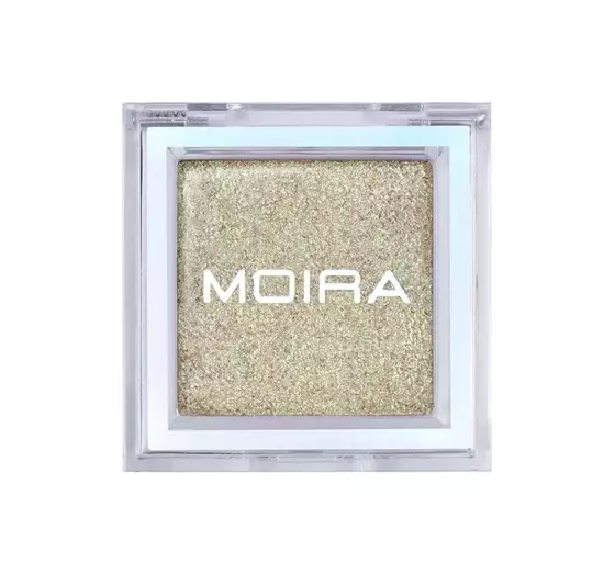 MOIRA LUCENT КРЕМОВЫЕ ТЕНИ ДЛЯ ВЕК 11 SATURN 2,1Г