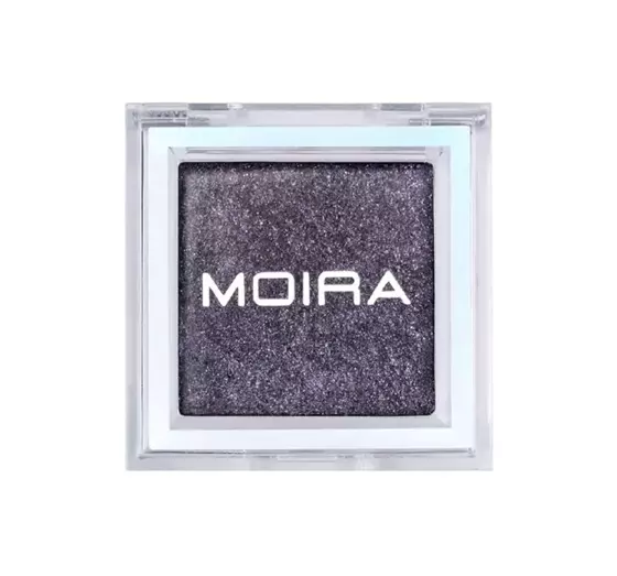 MOIRA LUCENT КРЕМОВЫЕ ТЕНИ ДЛЯ ВЕК 17 NIMBUS 2,1Г