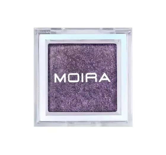 MOIRA LUCENT КРЕМОВЫЕ ТЕНИ ДЛЯ ВЕК 29 ALPHA 2,1Г