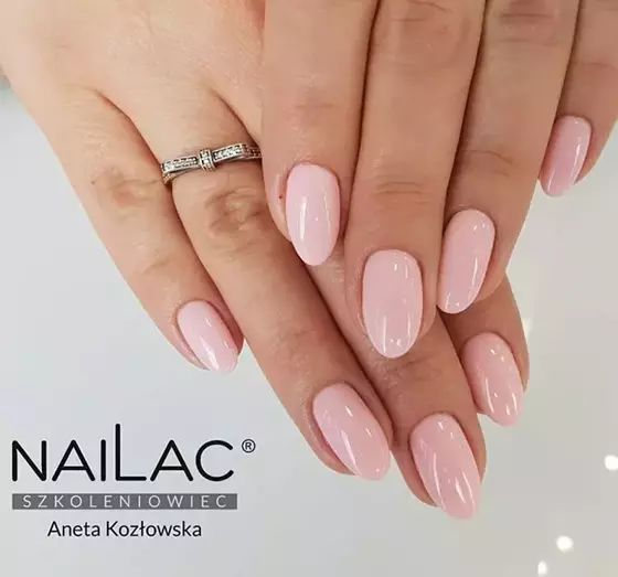 NAILAC ГЕЛЬ-ЛАК #012F 7МЛ