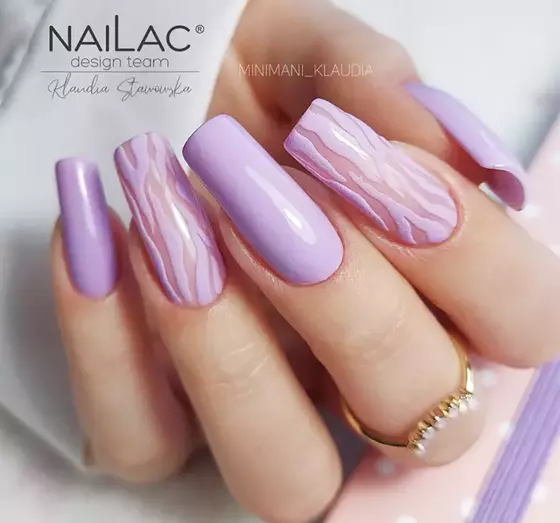 NAILAC ГЕЛЬ-ЛАК #249 7МЛ