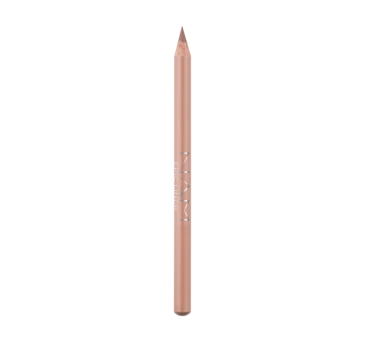 NAM Epic Liner кремовый карандаш для губ 07 Beige Nude 1,2г