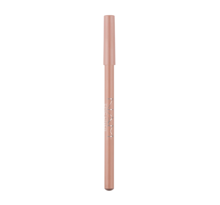 NAM Epic Liner кремовый карандаш для губ 07 Beige Nude 1,2г