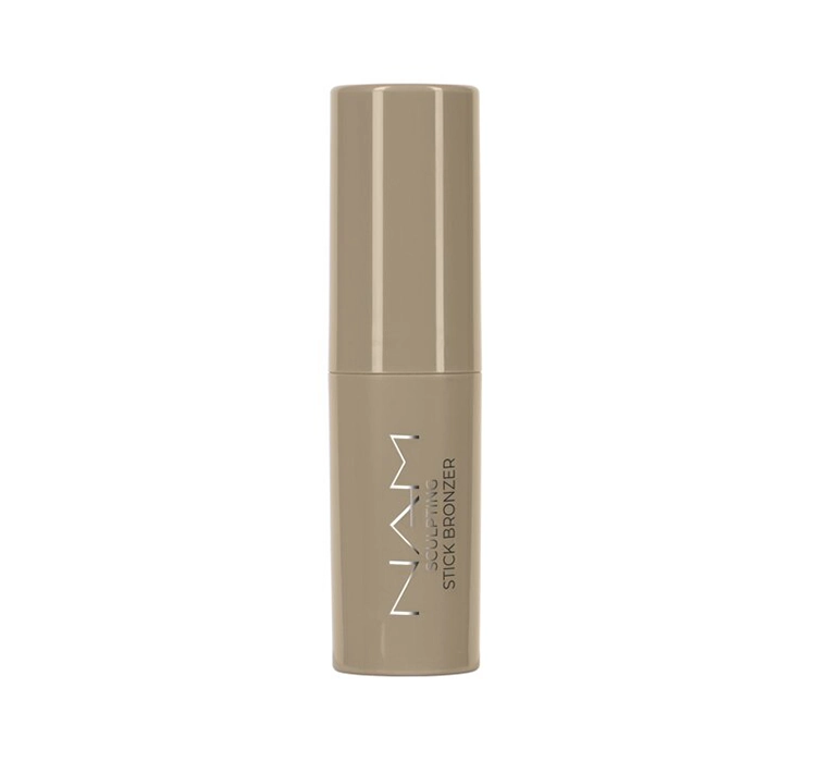 NAM Sculpting Stick Bronzer кремовый бронзер 01 Cool Nude 10г