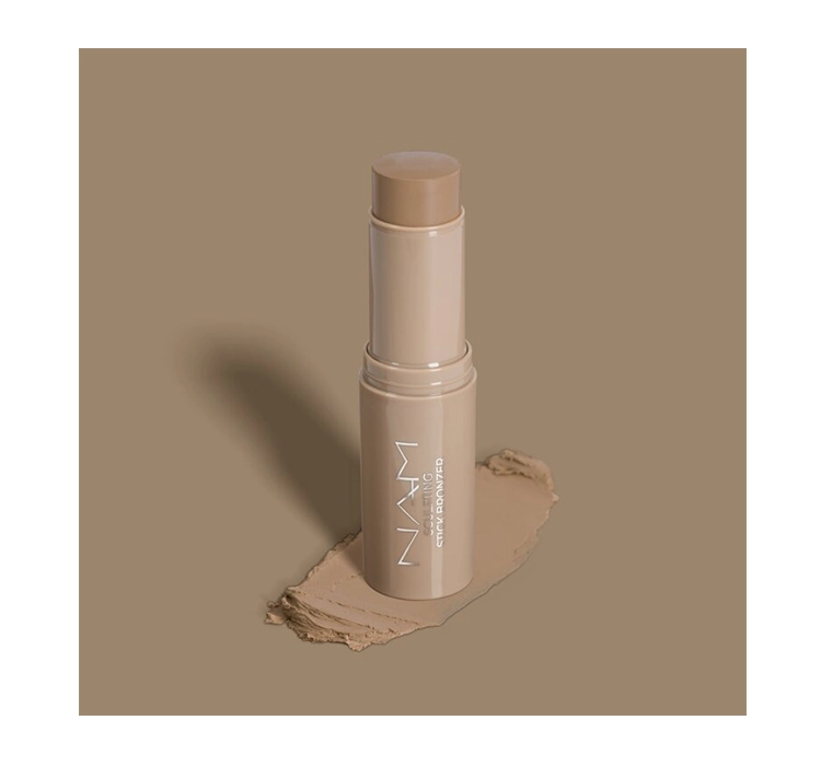 NAM Sculpting Stick Bronzer кремовый бронзер 01 Cool Nude 10г