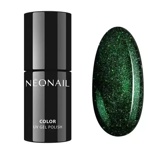 NEONAIL  SPRING SUMMER ГЕЛЬ-ЛАК 8193 FIND FREEDOM 7,2МЛ