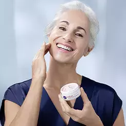 NIVEA VITAL СЫВОРОТКА ПРОТИВ МОРЩИН 40МЛ