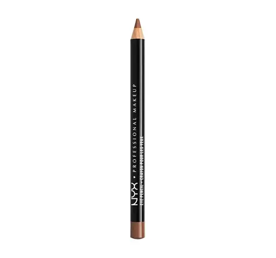 NYX PROFESSIONAL MAKEUP EYE PENCIL КАРАНДАШ ДЛЯ ГЛАЗ 916 AUBURN 1,1Г