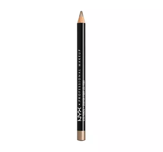 NYX PROFESSIONAL MAKEUP EYE PENCIL КАРАНДАШ ДЛЯ ГЛАЗ 928 VELVET 1,1Г