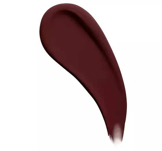 NYX PROFESSIONAL MAKEUP LIP LINGERIE XXL ЖИДКАЯ ПОМАДА 09 DEEP MESH 4МЛ