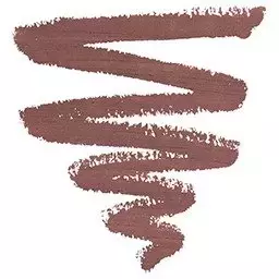 NYX PROFESSIONAL MAKEUP SUEDE LIP LINER ПОДВОДКА  ДЛЯ ГУБ  30 LOS ANGELES 1Г