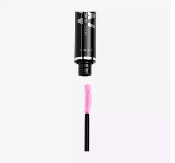 ORIFLAME WONDERLASH ТУШЬ ДЛЯ РЕСНИЦ 5В1 BLACK 8МЛ