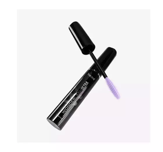 ORIFLAME WONDERLASH ULTRA ТУШЬ ДЛЯ РЕСНИЦ 5В1 BLACK 8МЛ