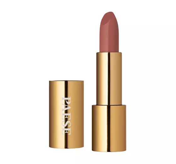 PAESE ARGAN LIPSTICK ПОМАДА ДЛЯ ГУБ С АРГАНОВЫМ МАСЛОМ 14 4,3 Г