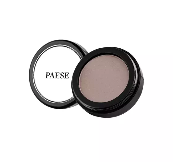 PAESE COLOUR MOOD ТЕНИ ДЛЯ ВЕК 24 PRALINE 2,8Г