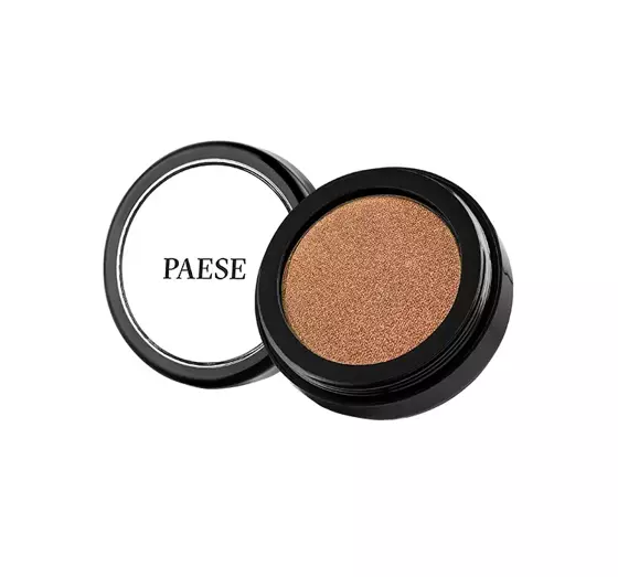 PAESE COLOUR MOOD ТЕНИ ДЛЯ ВЕК 33 BROWN SUGAR 2,8Г