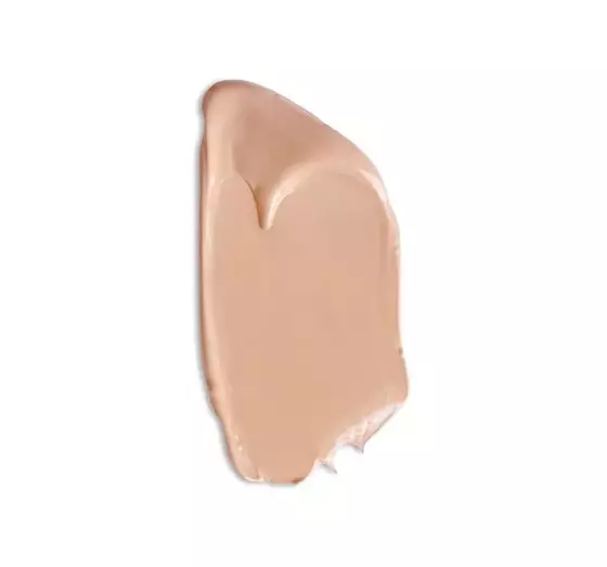 PAESE LUSH SATIN Витаминная осветляющая основа 33 GOLDEN BEIGE 30 мл