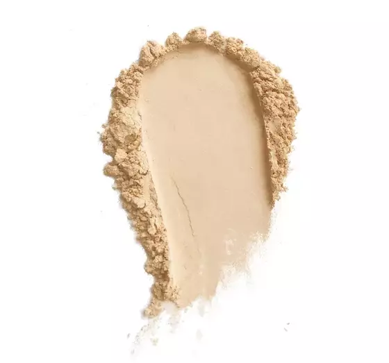 PAESE MINERALS МИНЕРАЛЬНОЕ МАТИРУЮЩЕЕ ТОНАЛЬНОЕ СРЕДСТВО 100N LIGHT BEIGE 7Г