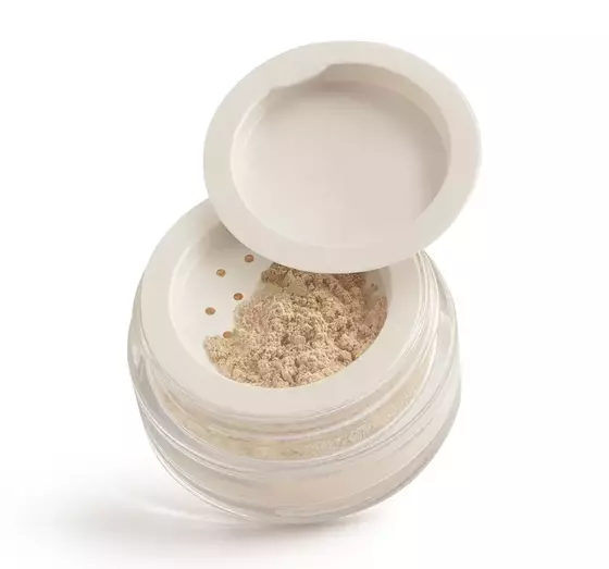 PAESE MINERALS МИНЕРАЛЬНОЕ МАТИРУЮЩЕЕ ТОНАЛЬНОЕ СРЕДСТВО 103N SAND 7Г