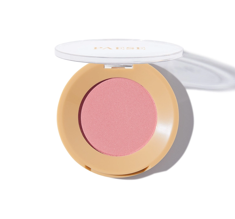 PAESE SELFGLOW BLUSH РУМЯНА ДЛЯ ЩЕК 02 REFLEX