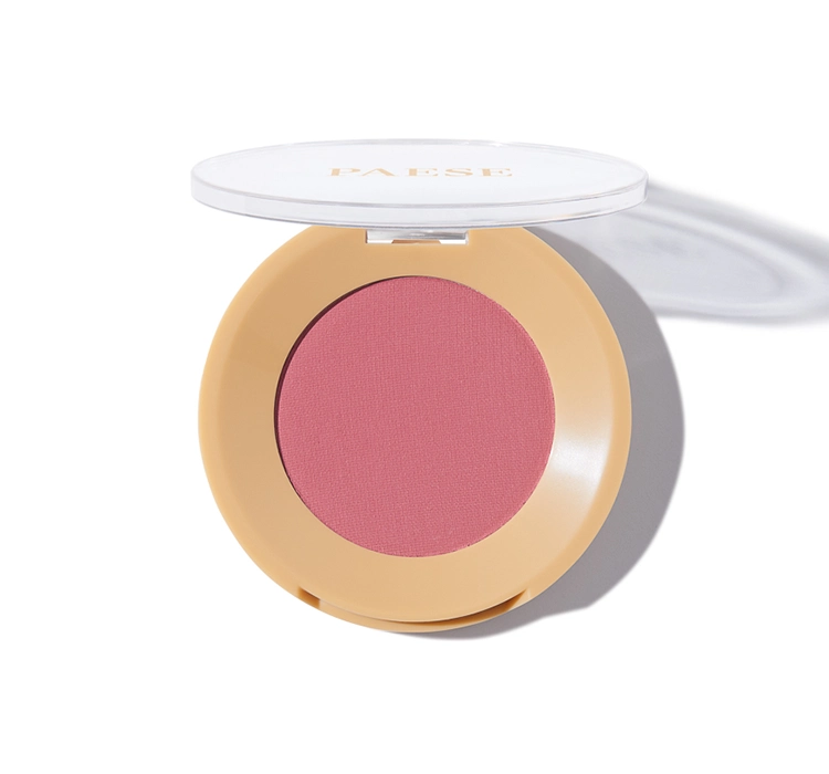 PAESE SELFGLOW BLUSH РУМЯНА ДЛЯ ЩЕК 08 ORCHID