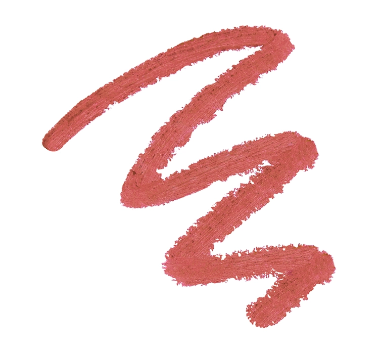 PAESE THE KISS LIPS КОНТУРНЫЙ КАРАНДАШ ДЛЯ ГУБ 02 NUDE CORAL 0,3Г